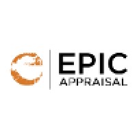 Epic Appraisal Logo