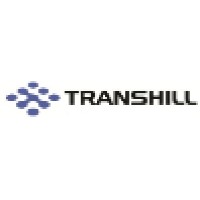 Transhill Management Services Logo