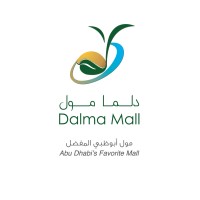 Dalma Mall Logo