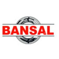 Bansal Steel & Power Limited (formerly known as Garg Inox Ltd.) Logo