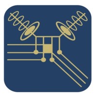 Trans-Africa Projects Logo