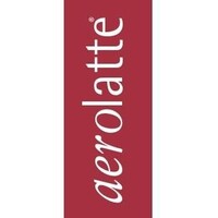 aerolatte Limited Logo
