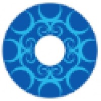 CHI Residences Logo