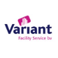 Variant Facility Service BV Logo