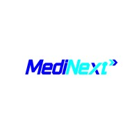 MediNext srl Logo