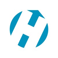 Herman Parts Logo