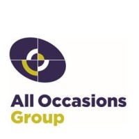 All Occasions Group Logo