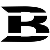 ONE RED DOT LTD Logo
