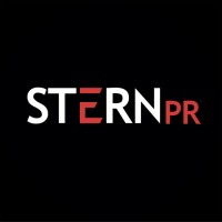 Stern PR Marketing Firm Omaha Logo