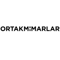 Ortak Mimarlar Logo
