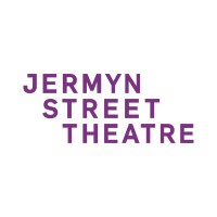 Jermyn Street Theatre Logo