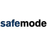 Safemode IT Solutions Logo