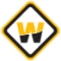 P. van t Wout Heiwerken B.V. Logo