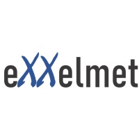Exxelmet Ltd Logo