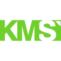 Knowledge Management Solutions - We make analytics work Logo