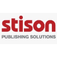Stison Logo
