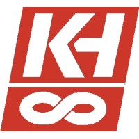 Kiemle-Hankins Logo