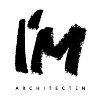IM Architecten Logo