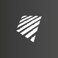 Lister Wilder Ltd Logo