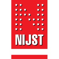 Nijst Natuursteen Logo