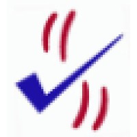 VSS Consultants Logo
