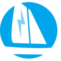 Het Veer Logo
