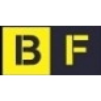 Compañia BF de Comercio S.A.U. Logo