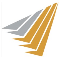 INASUS Logo