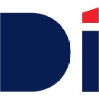 Digital Infrastructure Logo