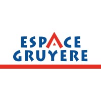 Espace Gruyère SA Logo