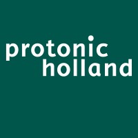 Protonic Holland Logo
