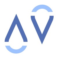 ALCAVIDA Agua Alcalina Ionizada Logo