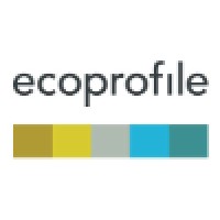 Ecoprofile Logo