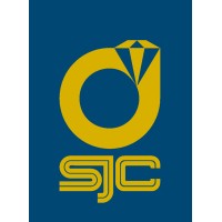 Saigon Jewelry Company Limited (SJC) Logo