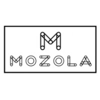 Mozola s.r.o. Logo