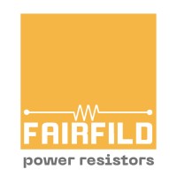 FAIRFILD SRL Logo