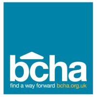 BCHA Logo