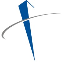 Tricada Intronik Logo