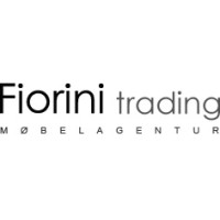 Fiorini Trading Logo