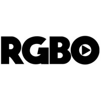 RGBO Logo