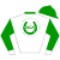 Winners Circle Partners Logo