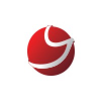 yStats.com Logo
