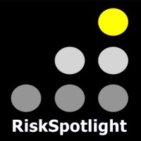 RiskSpotlight Logo