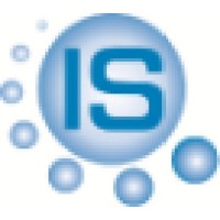 Industrial Supplies Fze Logo