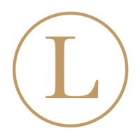 Luxury Rentals Madrid Logo