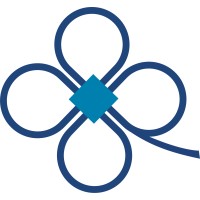Groupe Galilé Logo