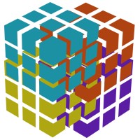 JD² Logo