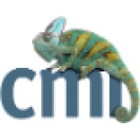 CMI B.V. Logo