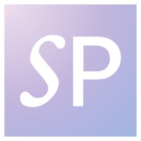 SevenPonds Logo