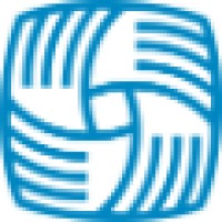 REFCON Arabia LLC Logo